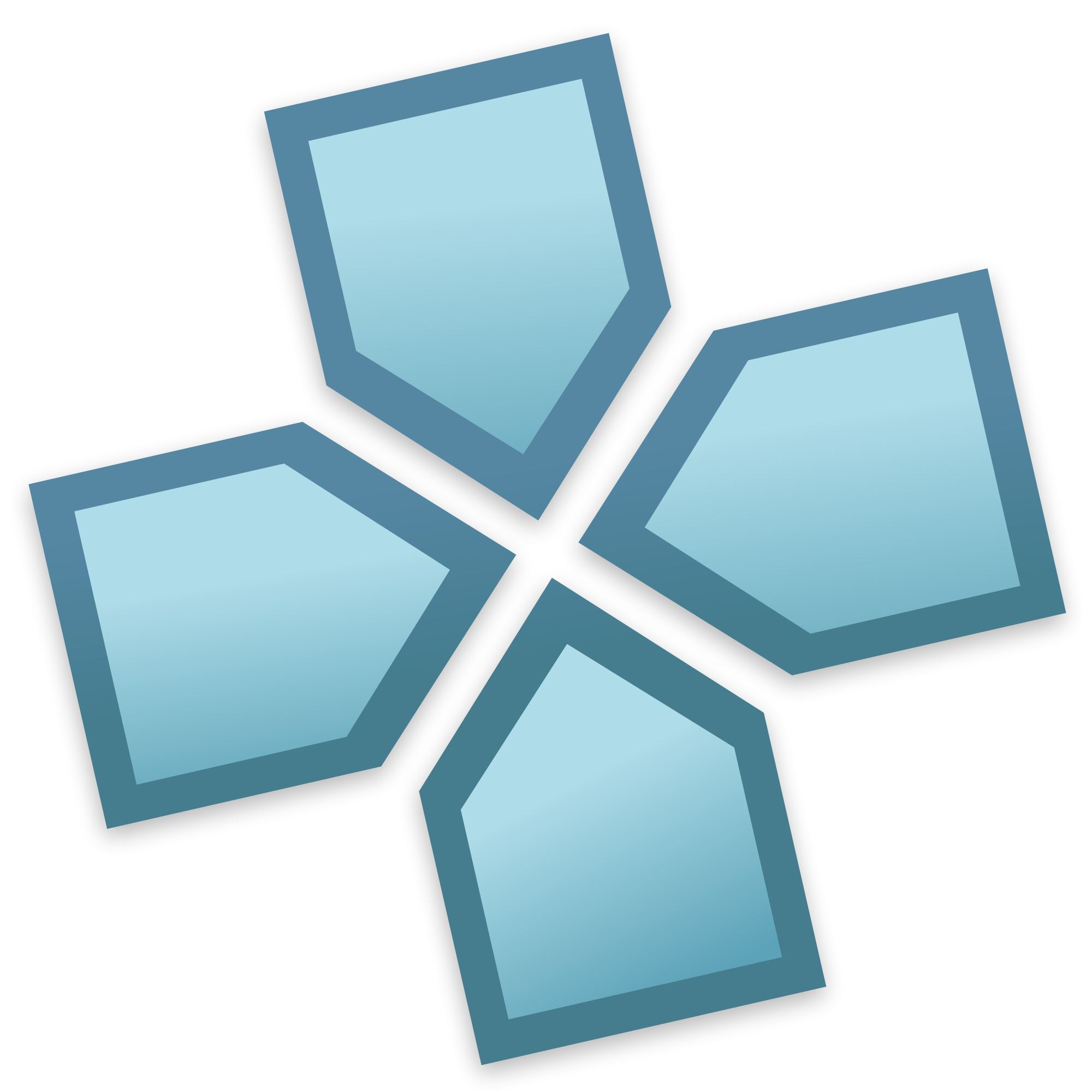 2000px-PPSSPP_logo.svg.png