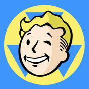 Fallout_Shelter_Icon.jpeg
