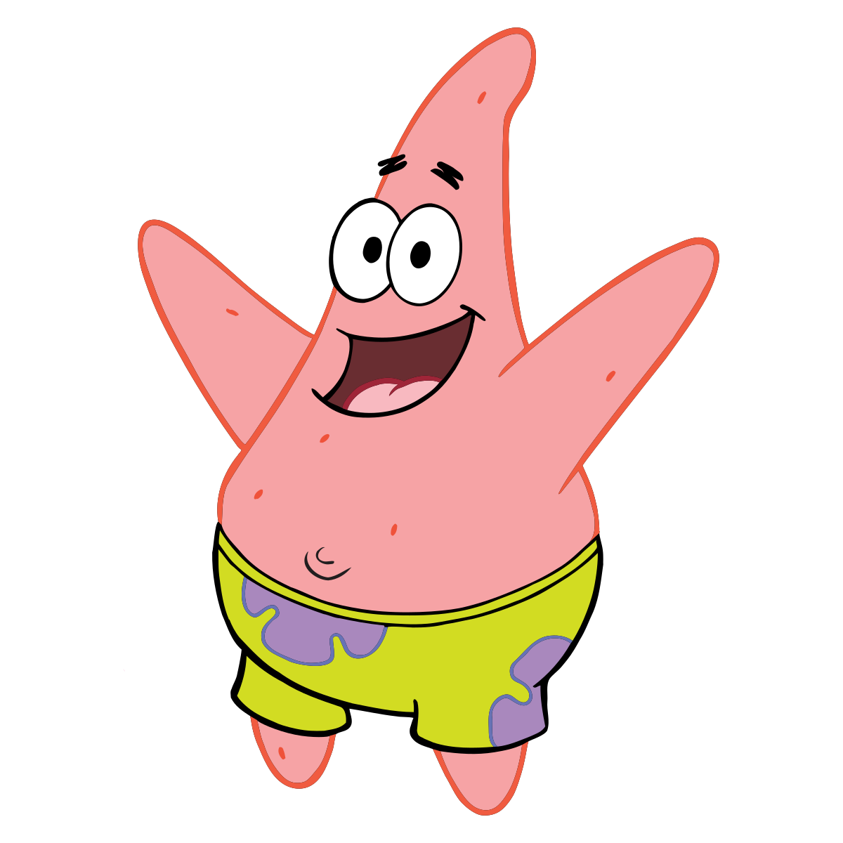 1200px-Patrick_Star.svg.png