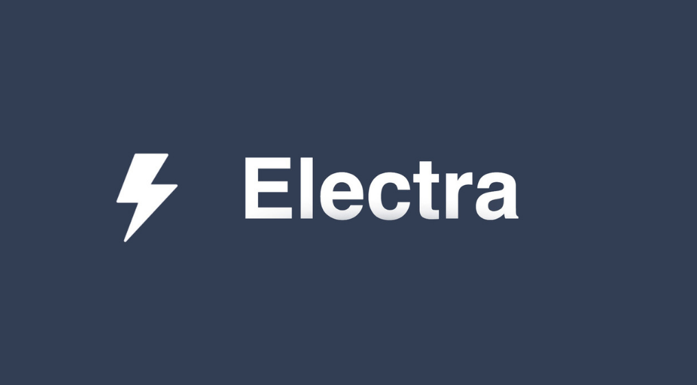 electra-jailbreak.png