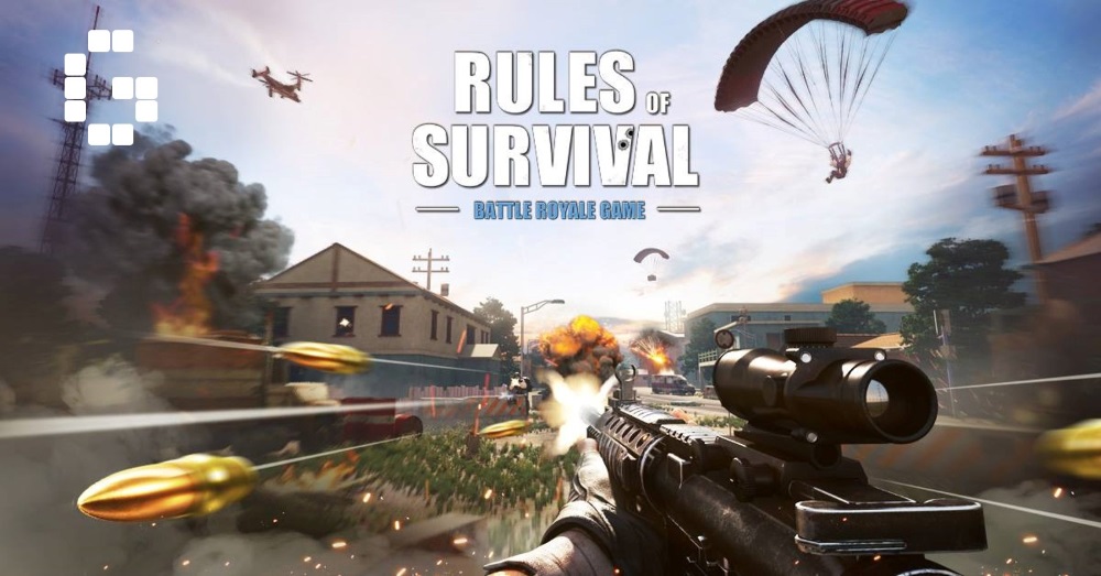 Rules-of-Survival-FPS-mode-feature-image