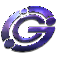 Galaxylogo.png.99afa261d99c1e2c0c03c8907