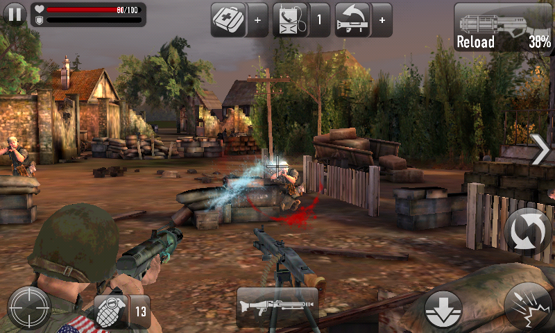 687249-frontline-commando-d-day-android-