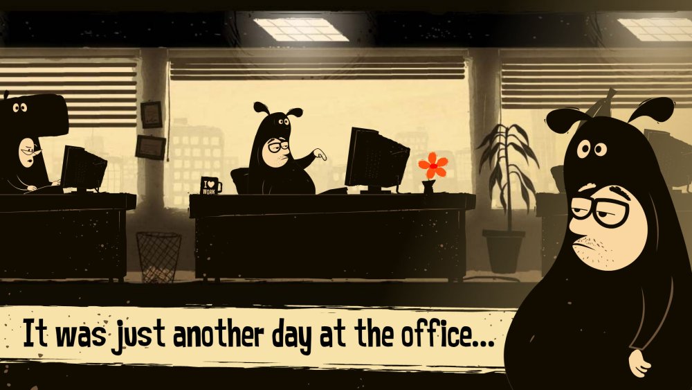 the-office-quest-walkthrough.jpg