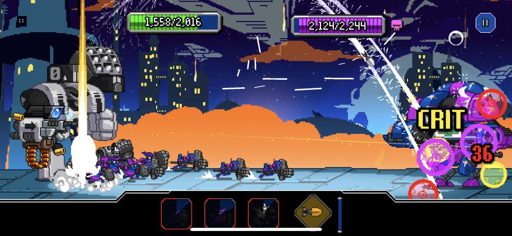 fusion-heroes-cheats-tips-1.jpg