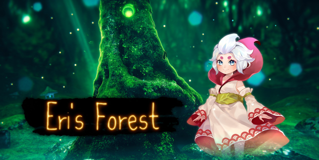 Eris-Forest.jpg