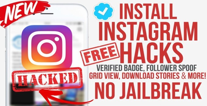 rocketforinstagramcydia-1.jpg