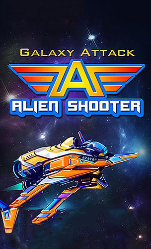 1_galaxy_attack_alien_shooter.jpg