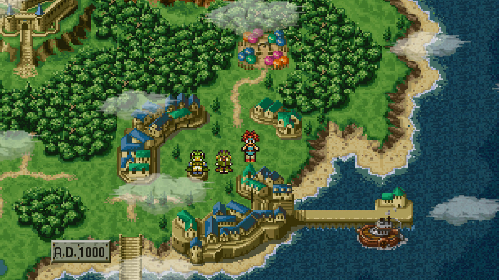 Chrono-Trigger.png?w=1596