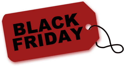 black-friday-png-7.png