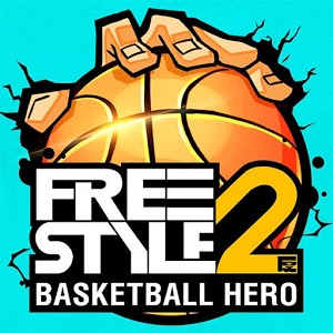 Basketball-Hero-Freestyle-2-mobile-3on3-
