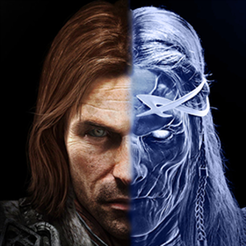 Middle-earth-Shadow-of-War-coming-to-And