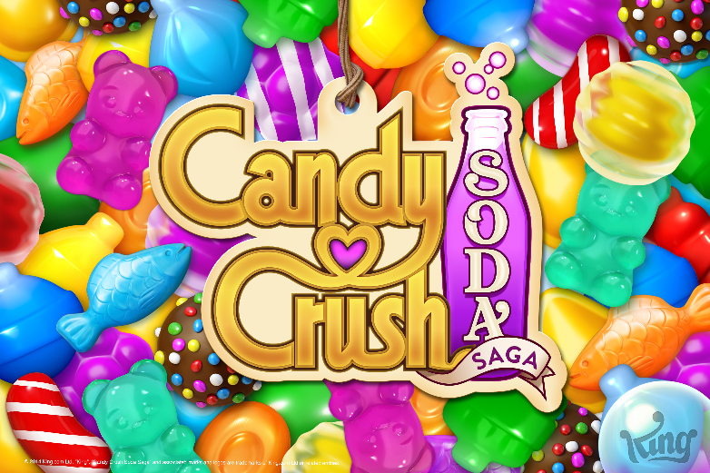 candy-crush-soda-saga-london-04.jpg&key=
