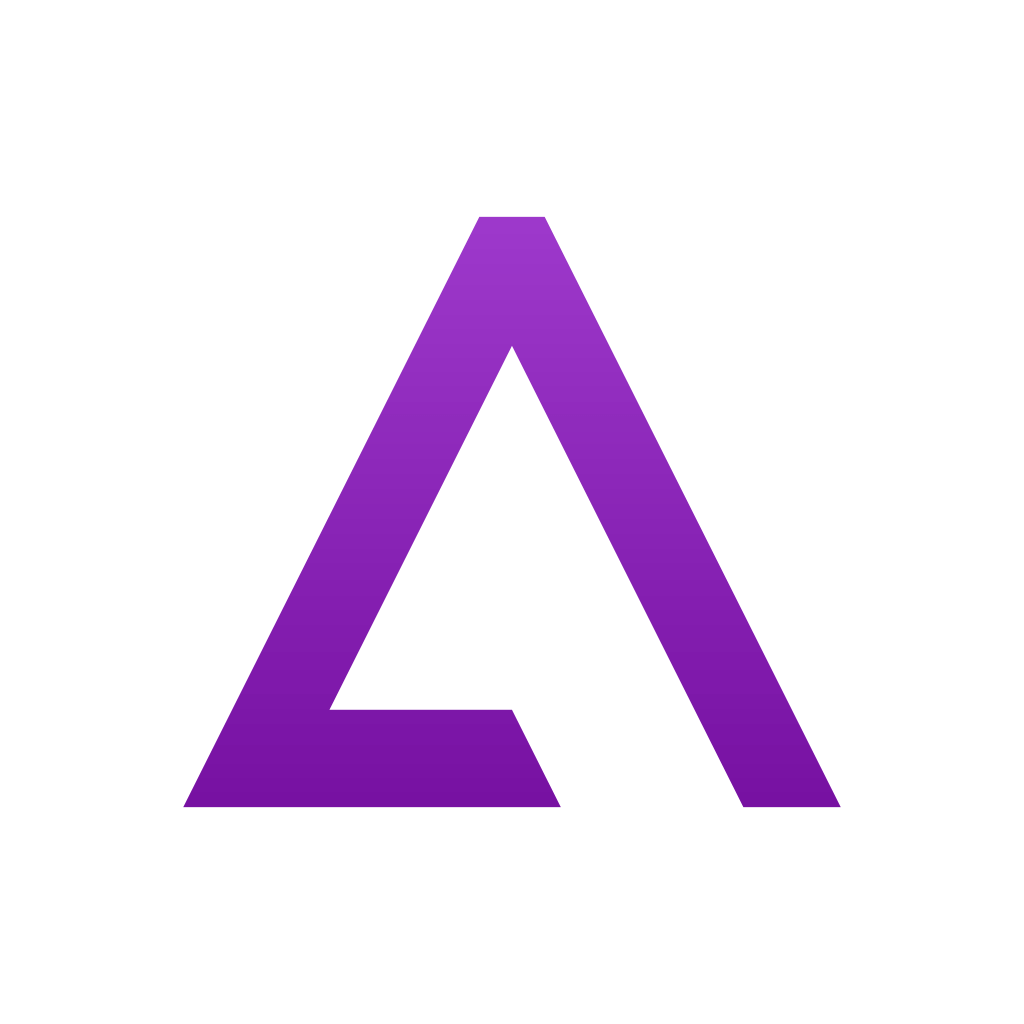 gba4ios.png