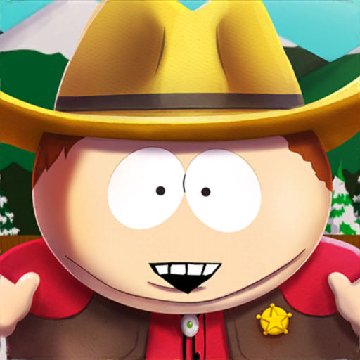 Free South Park Phone Destroyer By Ubisoft V2 7 0 2 Hacks Direct Install Outdated Games Apps Iosgg Com Ios Gamer Galaxy Ios Game Hacks Cheats More