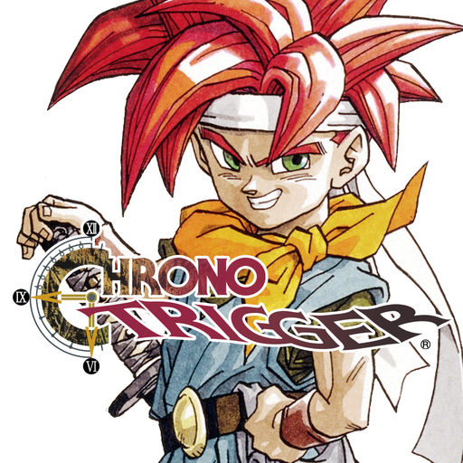 No Jailbreak Chrono Trigger By Square Enix Inc V2 0 4 Cheat Engine Free Non Jailbreak Hacks Iosgg Com Ios Gamer Galaxy Ios Game Hacks Cheats More No Jailbreak Chrono Trigger By Square Enix Inc V2 0 4 Cheat Engine Free Non Jailbreak Hacks Iosgg Com Ios Gamer Galaxy Ios Game Hacks Cheats More