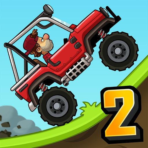 Hill Climb Hack Ios Hill Climb Hack Ios