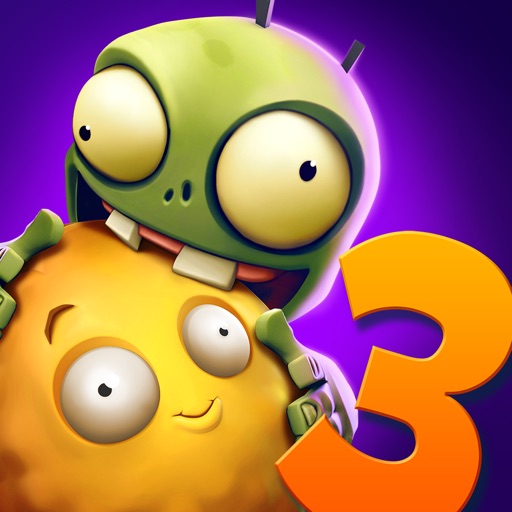 Admin Xcheaters Any Game Hacker Download Free
