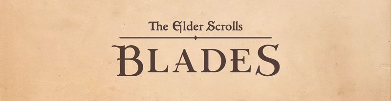 The-Elder-Scrolls-Blades-logo-1.jpg