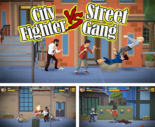 city_fighter_vs_street_gang.jpg