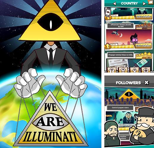 we_are_illuminati_conspiracy_simulator_c