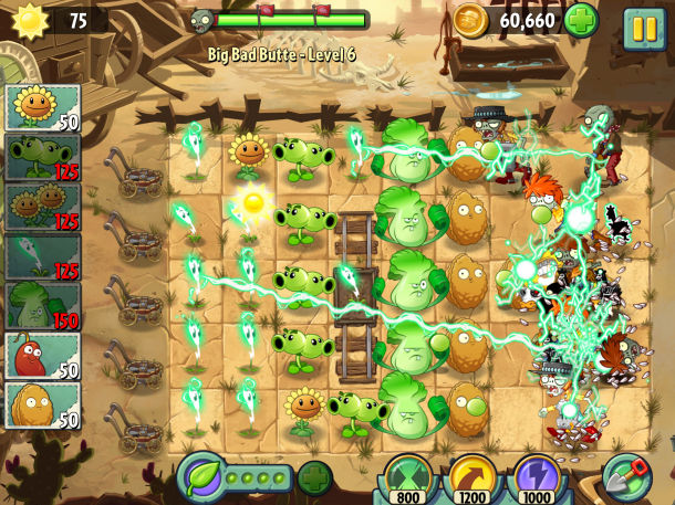 PVZ2-2-610x457.jpg