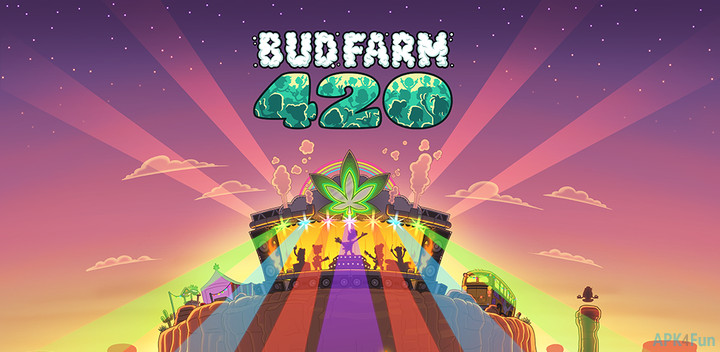 com.LDRLY.budfarm420-featured.jpg
