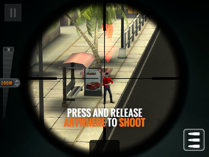 sniper-3d-assassin-3.png