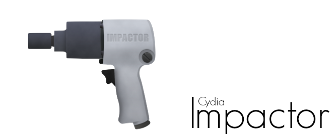 cydia-impactor-file.png