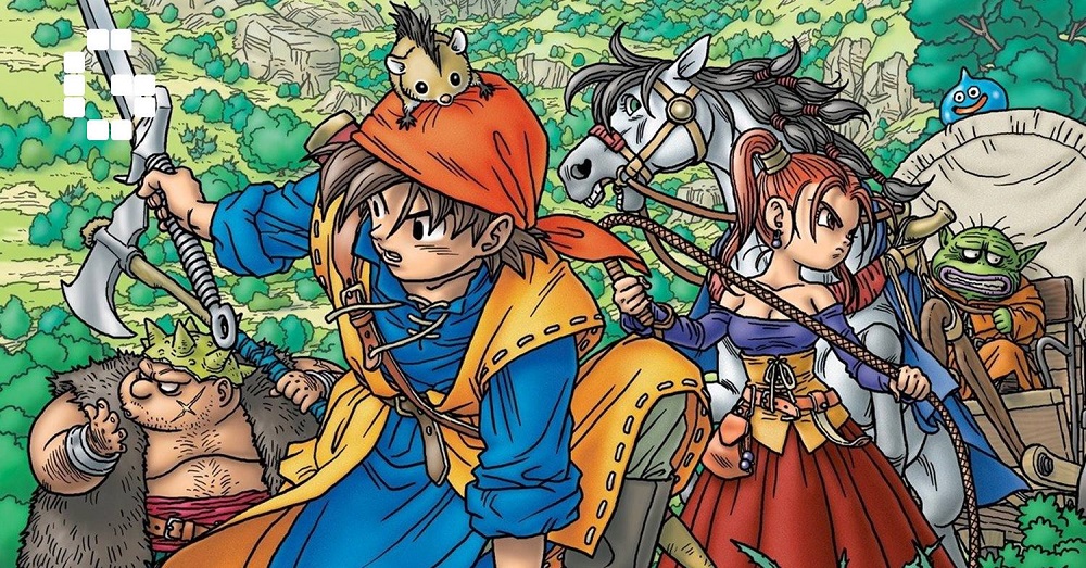 Dragon-Quest-feature-image.jpg