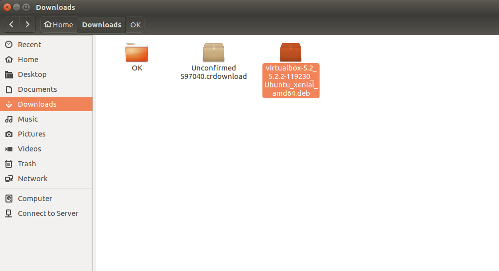 install-software-in-ubuntu-1.png