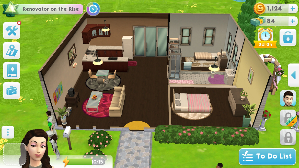 The-Sims.jpg