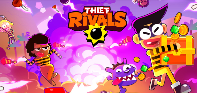 Thief-Rivals.jpg