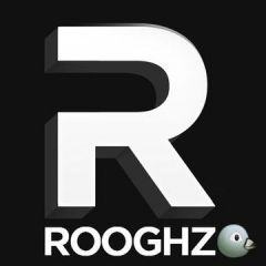 Rooghz