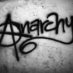 Anarchy221