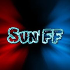 SunFF