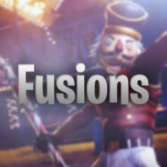 Fusionss