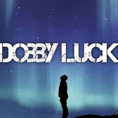 Dobbylucky
