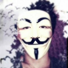 AnonymousTeam