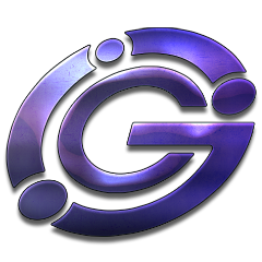 Iosgg Com Ios Gamer Galaxy Ios Game Hacks Cheats More - roblox galaxy money hack