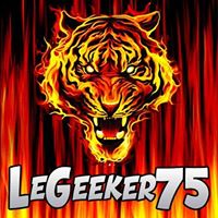 LeGeeker75