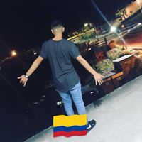 colombianito0913