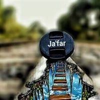 JafarShodiq