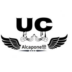 UcAlcapone