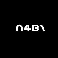 nabi342