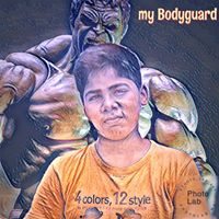 Vinay9999