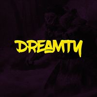 Dreamty