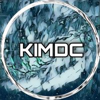 Kimdc101