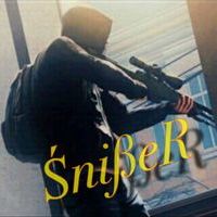 Sniperrr111