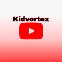 Kidvortex